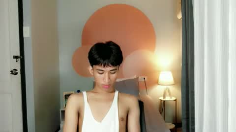 Snapshot of siomairiceee chatting on February 3, 2026, 4:34 pm siomairiceee online show from February 3, 2026, 4:34 pm