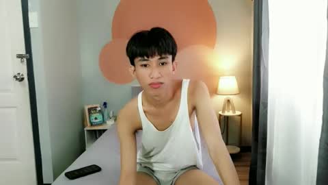 Snapshot of siomairiceee chatting on February 14, 2026, 5:48 am siomairiceee online show from February 14, 2026, 5:48 am