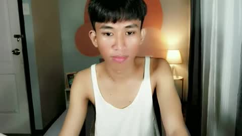 Snapshot of siomairiceee chatting on February 18, 2026, 6:42 am siomairiceee online show from February 18, 2026, 6:42 am