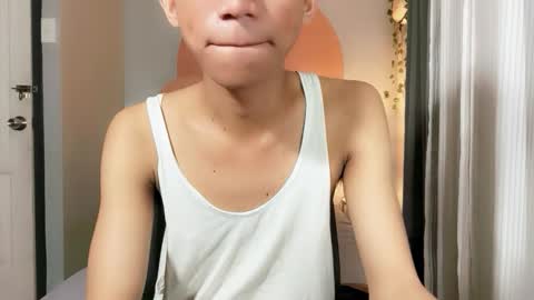 Snapshot of siomairiceee chatting on March 1, 2026, 2:52 pm siomairiceee online show from March 1, 2026, 2:52 pm