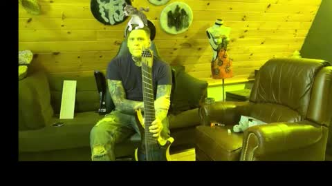 Unbridledfuckingcrazy online show from February 23, 2026, 3:42 pm