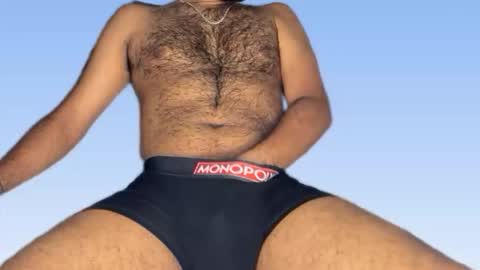 Snapshot of sir_cum_sishun chatting on October 29, 2025, 10:17 am sir_cum_sishun online show from October 29, 2025, 10:17 am