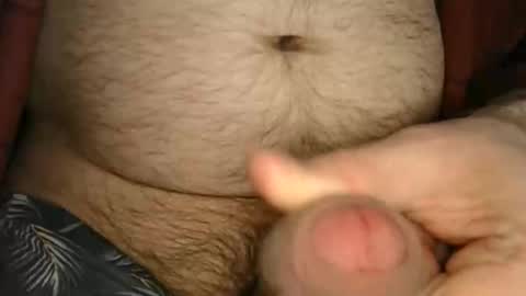 Sir Cumalot online show from February 17, 2026, 7:16 am