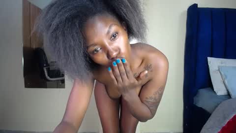 Deey online show from February 17, 2025, 11:20 pm