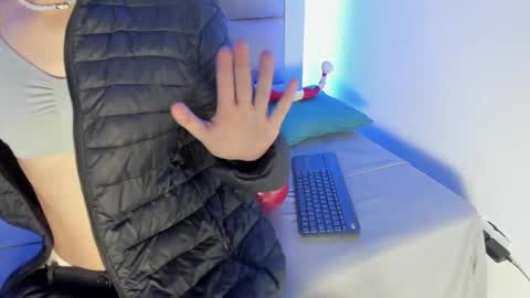 Snapshot of sirio_js chatting on December 5, 2025, 4:21 am sirio_js online show from December 5, 2025, 4:21 am