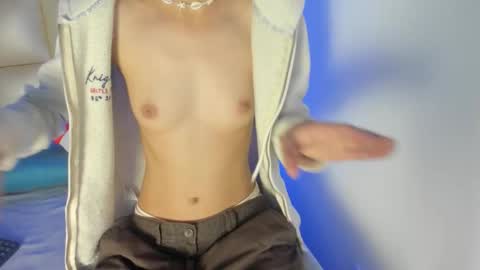 Snapshot of sirio_js chatting on December 14, 2025, 5:02 am sirio_js online show from December 14, 2025, 5:02 am