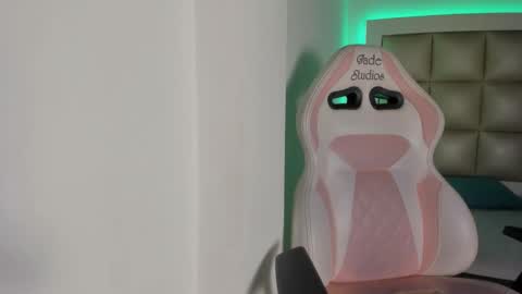 Snapshot of sirio_js chatting on January 12, 2026, 3:56 am sirio_js online show from January 12, 2026, 3:56 am