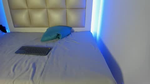 Snapshot of sirio_js chatting on January 13, 2026, 9:20 pm sirio_js online show from January 13, 2026, 9:20 pm