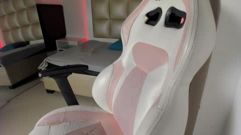 Snapshot of sirio_js chatting on January 17, 2026, 4:28 am sirio_js online show from January 17, 2026, 4:28 am