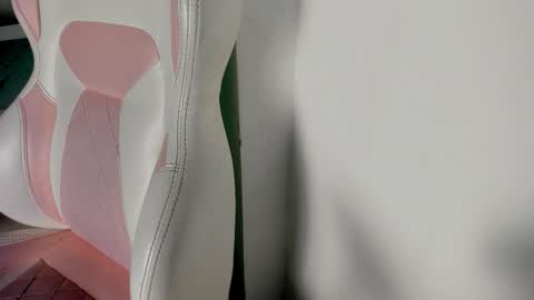 Snapshot of sirio_js chatting on January 19, 2026, 4:27 am sirio_js online show from January 19, 2026, 4:27 am