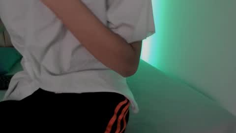 Snapshot of sirio_js chatting on February 11, 2026, 4:06 am sirio_js online show from February 11, 2026, 4:06 am