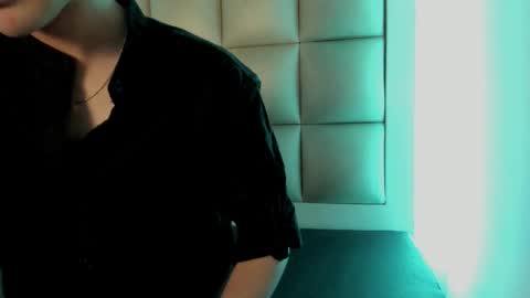 Snapshot of sirio_js chatting on February 23, 2026, 3:37 am sirio_js online show from February 23, 2026, 3:37 am