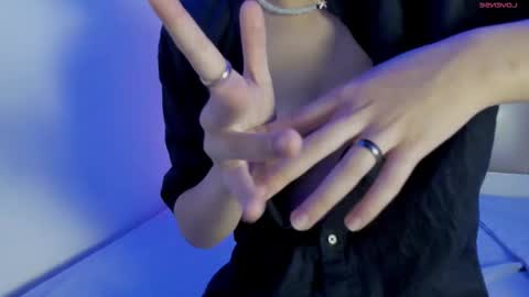 Snapshot of sirio_js chatting on March 4, 2026, 3:56 am sirio_js online show from March 4, 2026, 3:56 am