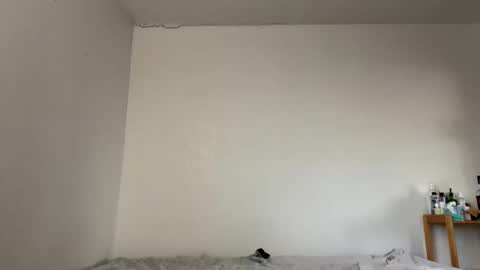 Snapshot of sirjayyoupay chatting on December 22, 2024, 10:25 pm sirjayyoupay online show from December 22, 2024, 10:25 pm