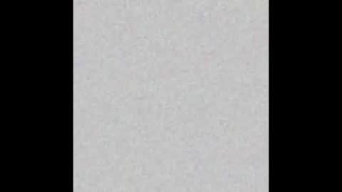 Snapshot of sirjayyoupay chatting on February 12, 2025, 8:59 am sirjayyoupay online show from February 12, 2025, 8:59 am