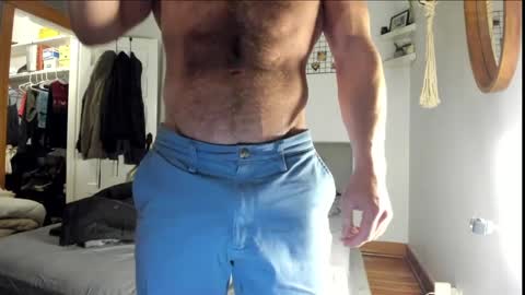 Snapshot of sirjayyoupay chatting on February 26, 2025, 6:26 am sirjayyoupay online show from February 26, 2025, 6:26 am