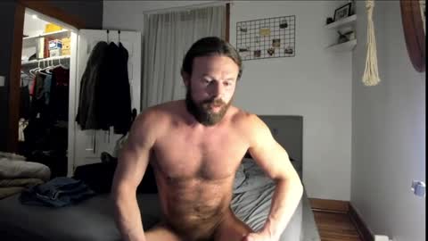 Snapshot of sirjayyoupay chatting on February 26, 2025, 9:32 am sirjayyoupay online show from February 26, 2025, 9:32 am