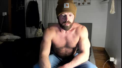 Snapshot of sirjayyoupay chatting on March 1, 2025, 12:39 am sirjayyoupay online show from March 1, 2025, 12:39 am