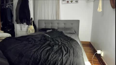 Snapshot of sirjayyoupay chatting on March 2, 2025, 6:16 am sirjayyoupay online show from March 2, 2025, 6:16 am