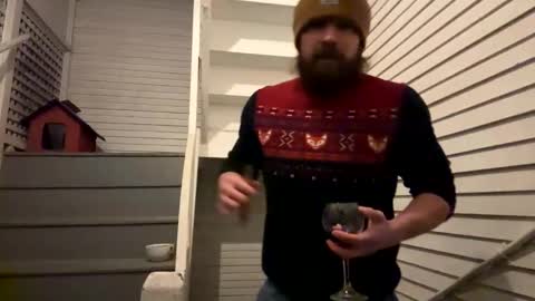 Snapshot of sirjayyoupay chatting on March 2, 2025, 9:21 am sirjayyoupay online show from March 2, 2025, 9:21 am