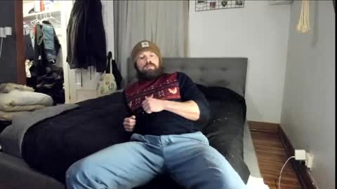 Snapshot of sirjayyoupay chatting on March 3, 2025, 9:11 am sirjayyoupay online show from March 3, 2025, 9:11 am