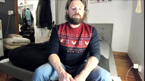 Snapshot of sirjayyoupay chatting on March 4, 2025, 7:08 am sirjayyoupay online show from March 4, 2025, 7:08 am