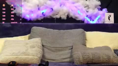 Edy online show from September 19, 2025, 5:53 am