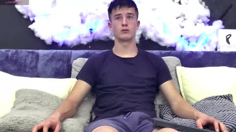 Edy online show from September 28, 2025, 2:50 am