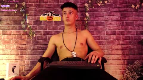 Edy online show from October 29, 2025, 6:09 pm