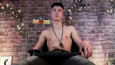 Edy online show from October 30, 2025, 6:08 pm