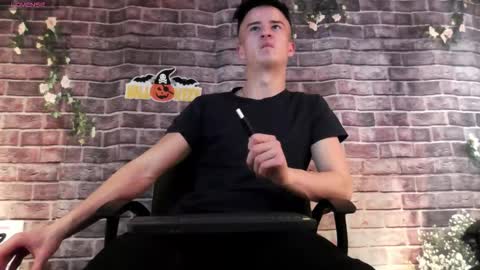 Edy online show from November 1, 2025, 5:59 pm