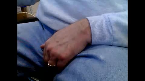 random precision online show from February 24, 2025, 6:15 pm