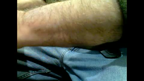 random precision online show from February 26, 2025, 10:20 pm