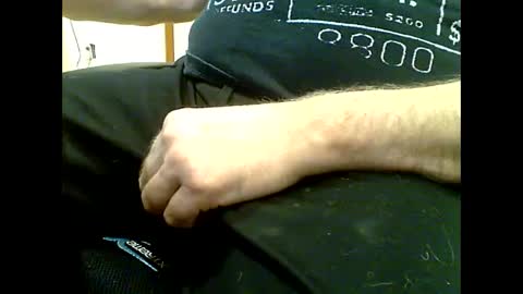 random precision online show from March 10, 2025, 2:28 am