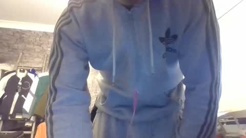 Snapshot of sirwankalot011 chatting on March 2, 2026, 9:38 am sirwankalot011 online show from March 2, 2026, 9:38 am