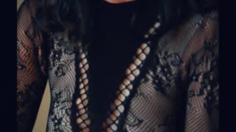 Snapshot of sisgirl987 chatting on October 25, 2025, 7:19 pm Sisgirl987 online show from October 25, 2025, 7:19 pm