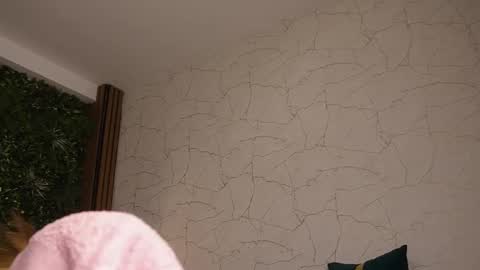 Dee online show from February 25, 2026, 8:51 pm