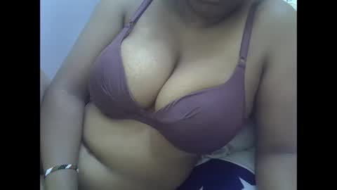 brown online show from February 3, 2026, 4:32 am