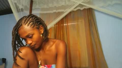 Snapshot of sissi0325 chatting on February 21, 2026, 6:47 am Sissi0325 online show from February 21, 2026, 6:47 am