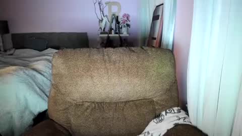 Snapshot of sissicassi chatting on October 11, 2025, 6:45 am carra combs online show from October 11, 2025, 6:45 am