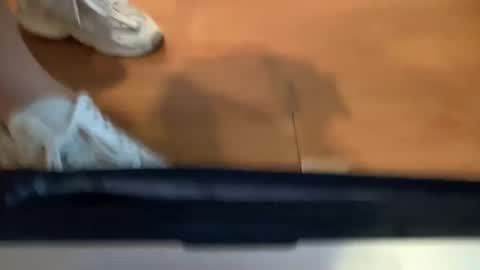 sarasissy6969 online show from December 16, 2025, 3:44 am