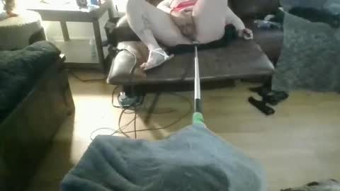 Snapshot of sissymeganlf chatting on March 2, 2026, 5:08 am sissymeganlf online show from March 2, 2026, 5:08 am