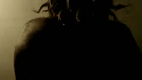 sissynovaholes online show from January 5, 2025, 6:13 am