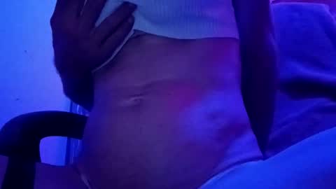 Snapshot of sissywhoredom chatting on January 12, 2026, 9:03 am sissywhoredom online show from January 12, 2026, 9:03 am