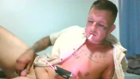 Snapshot of sitplaycum1991 chatting on November 20, 2025, 1:44 pm sitplaycum1991 online show from November 20, 2025, 1:44 pm