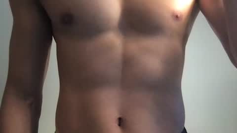 size4cowboy online show from September 8, 2025, 8:19 pm