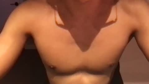 size4cowboy online show from September 11, 2025, 4:34 am