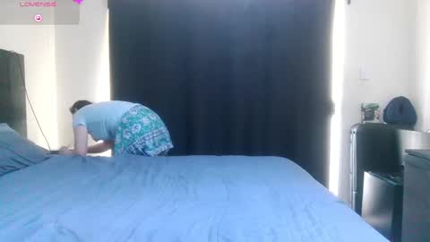 Snapshot of sizzlemewet chatting on December 3, 2024, 2:03 am sizzlemewet online show from December 3, 2024, 2:03 am