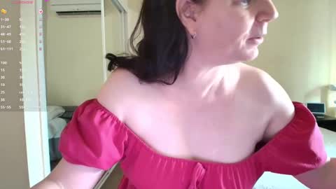 Snapshot of sizzlemewet chatting on January 3, 2025, 12:54 am sizzlemewet online show from January 3, 2025, 12:54 am