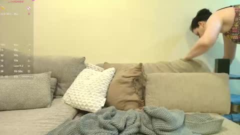 Snapshot of sizzlemewet chatting on January 11, 2025, 7:49 am sizzlemewet online show from January 11, 2025, 7:49 am